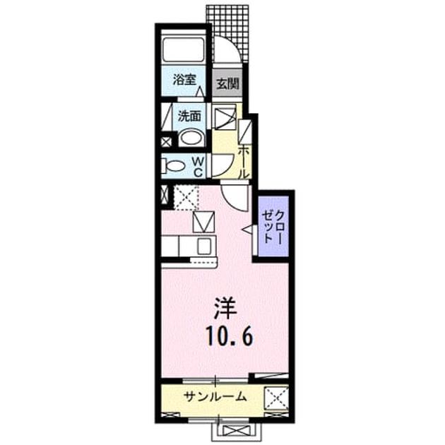 Madori 20260708000000 945x630