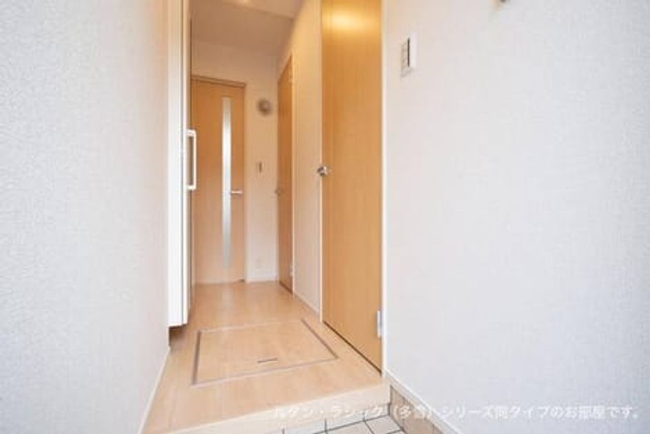 Naikan8 20260708000000 945x630