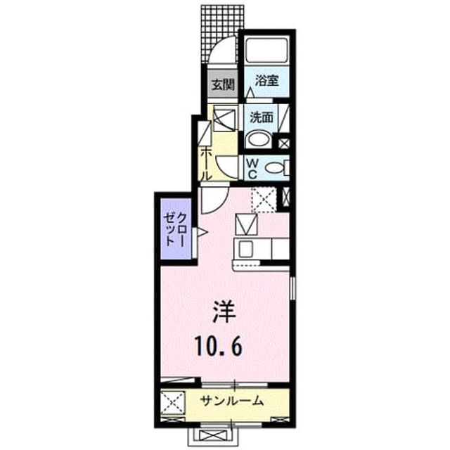 Madori 20260708000000 640x640