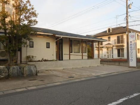 Naikan16 20260707000000