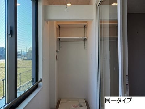 Naikan2 20260708000000