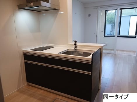 Naikan3 20260708000000