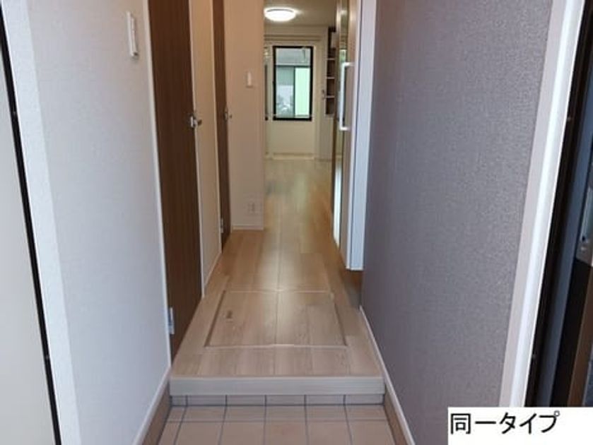 Naikan8 20260708000000 945x630