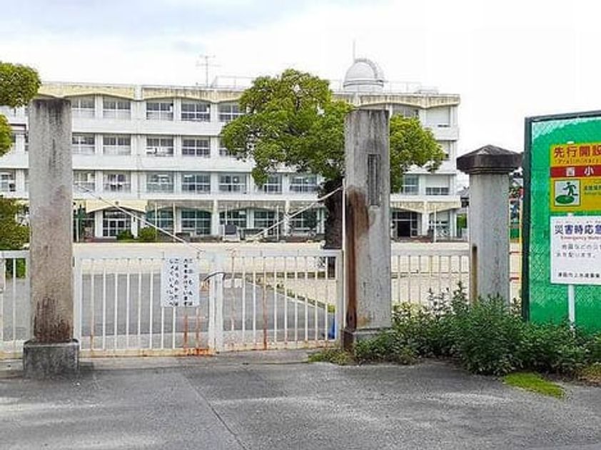 Naikan17 20241126000000 945x630