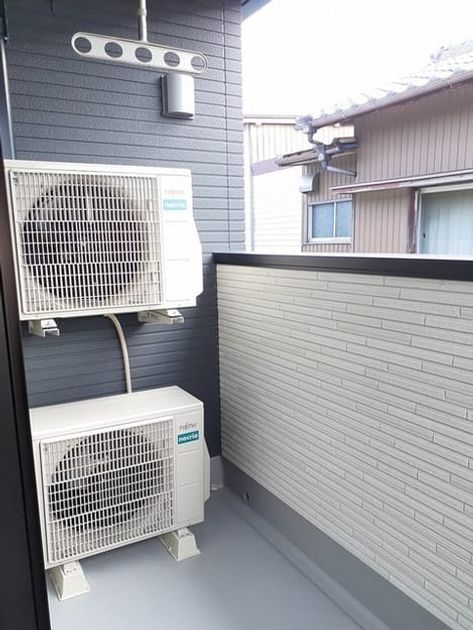 Naikan9 20231127000000 945x630
