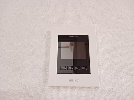 Naikan10 20261026000000