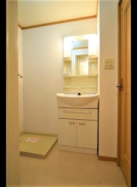 Naikan4 20200625000000