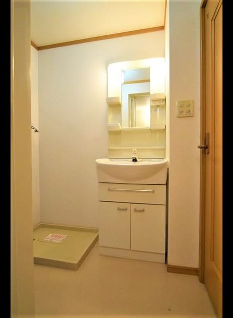 Naikan4 20200625000000 945x630
