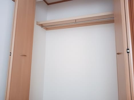 Naikan7 20261026000000