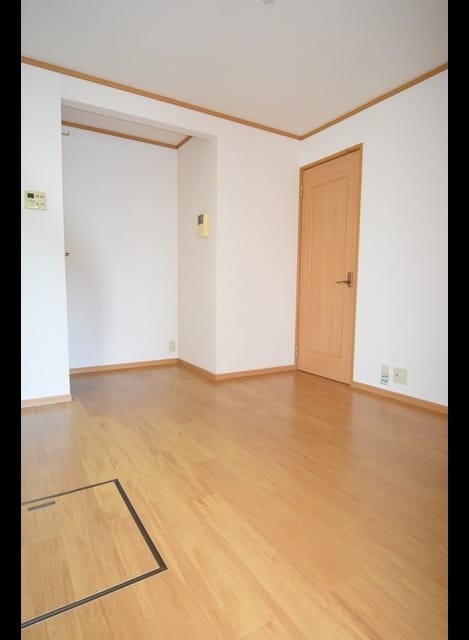 Naikan8 20200625000000
