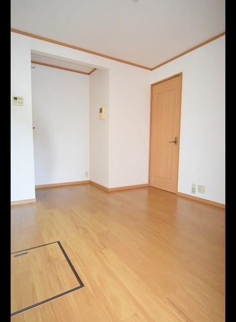 Naikan8 20200625000000 945x630