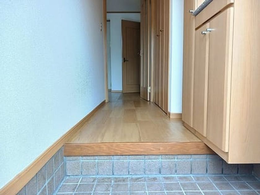 Naikan8 20261026000000 945x630