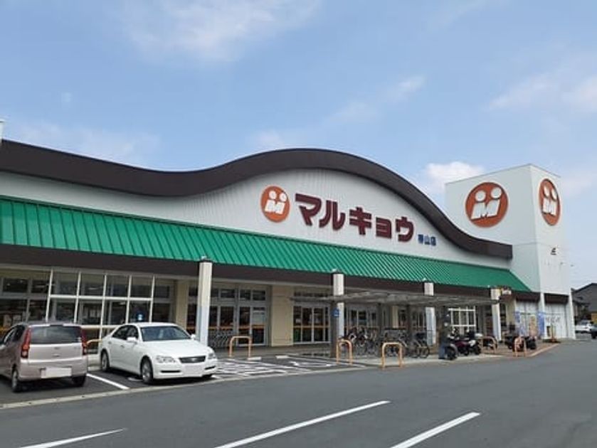 Naikan17 20260708000000 945x630