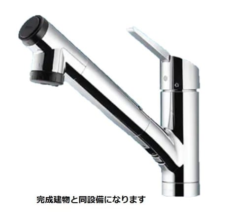 Naikan2 20260713000000
