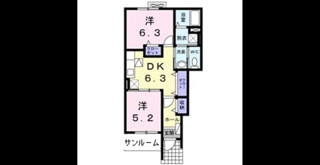 Madori 20090625000000 640x640