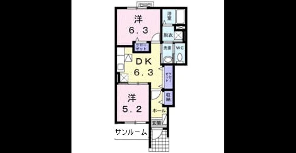 Madori 20090625000000 945x630