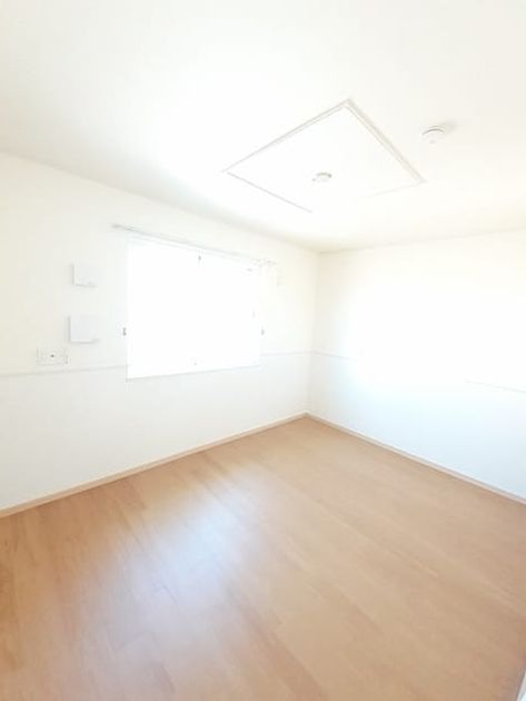 Naikan4 20230826000000 945x630