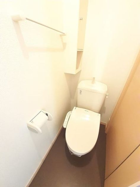 Naikan6 20230826000000 945x630