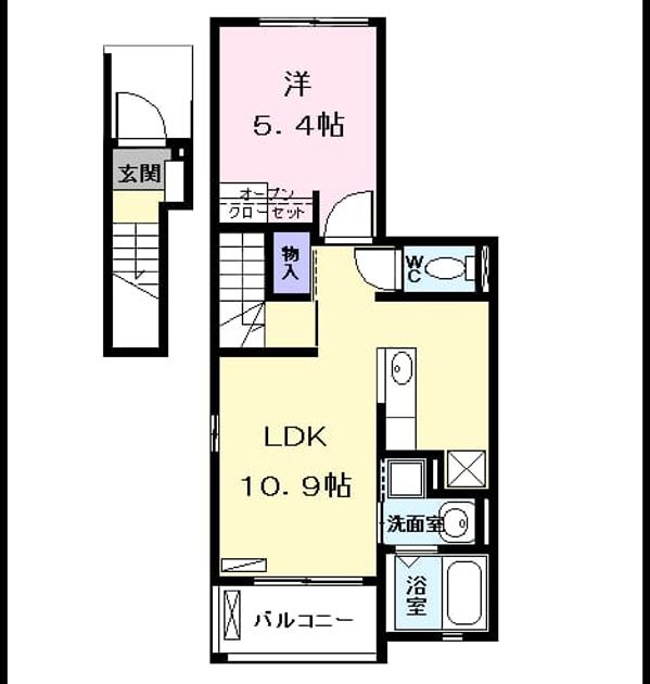 Madori 20260825000000 945x630