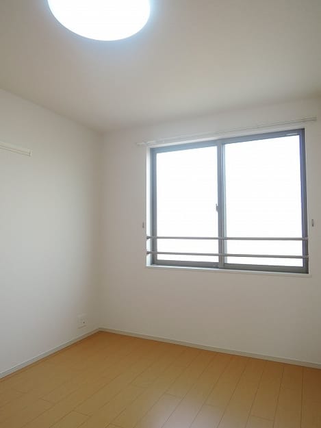 Naikan5 20260825000000