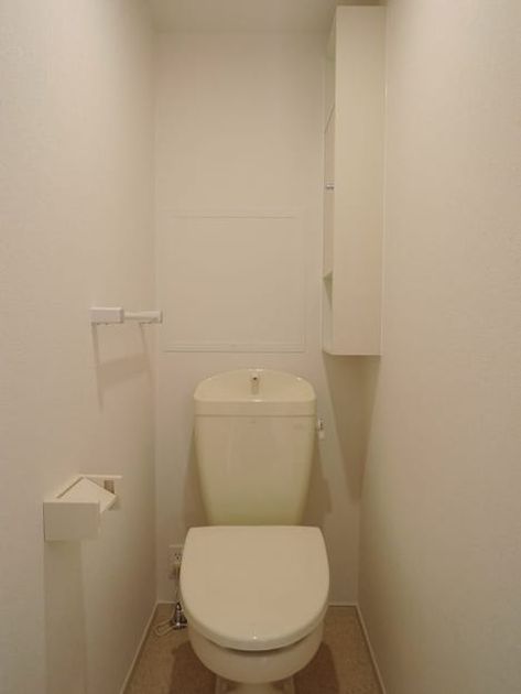 Naikan9 20150119000000 945x630