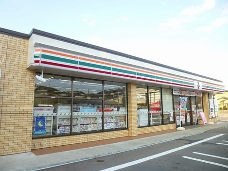 Naikan17 20250325000000