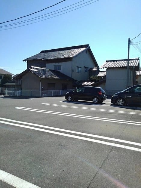 Naikan10 20201021000000