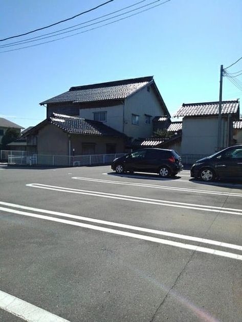 Naikan10 20201021000000 945x630