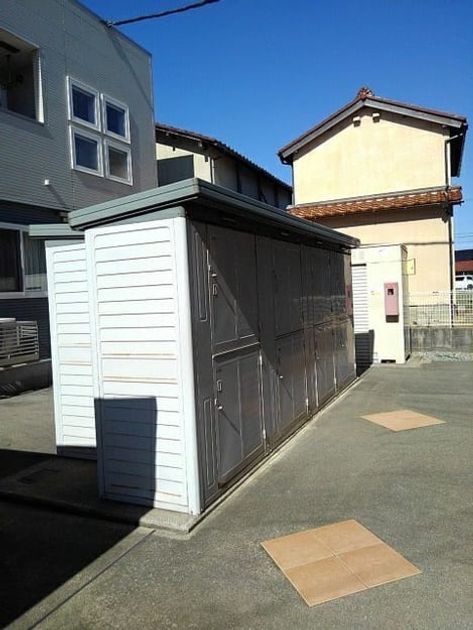 Naikan12 20201021000000 945x630