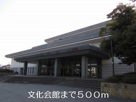 Naikan18 20140421000000