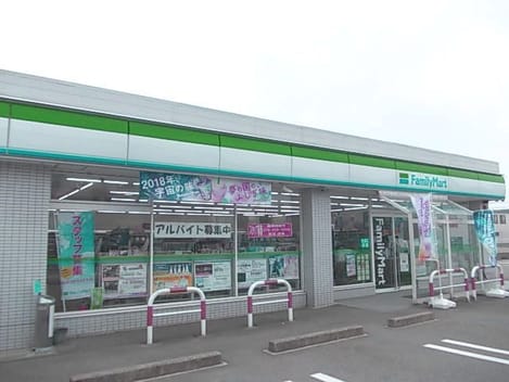 Naikan15 20210711000000