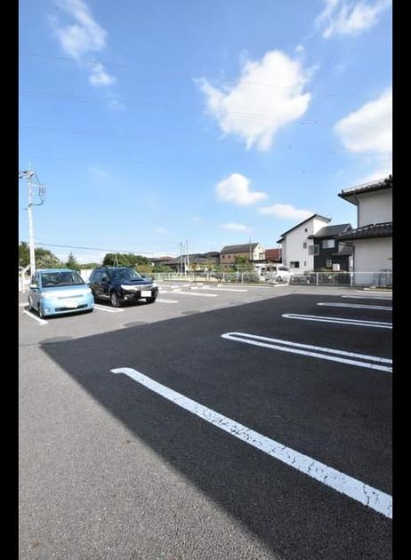 Naikan11 20190805000000 945x630
