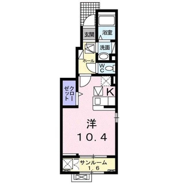 Madori 20191223000000 640x640