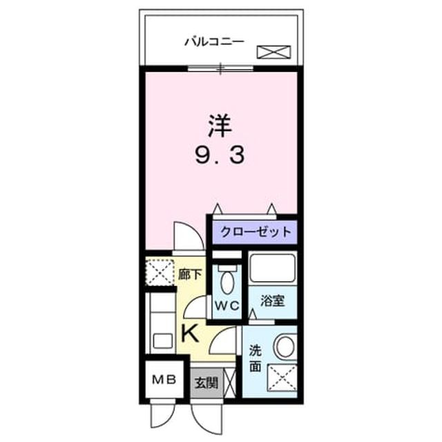 Madori 20140619000000 640x640