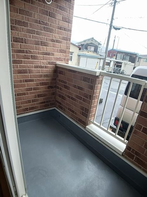 Naikan10 20261026000000 945x630