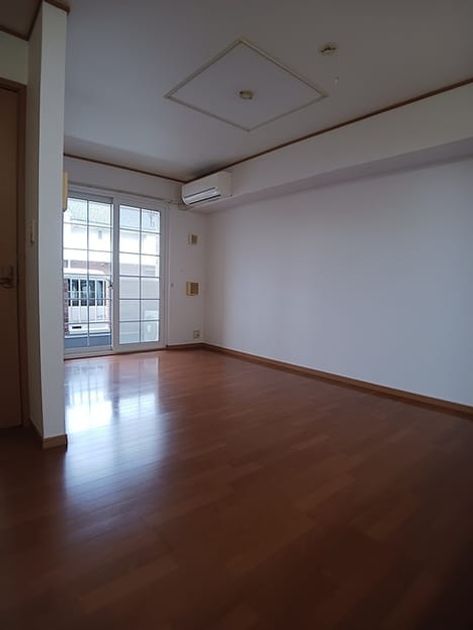 Naikan1 20261026000000 945x630