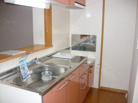 Naikan2 20100503000000
