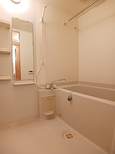 Naikan3 20261026000000 945x630