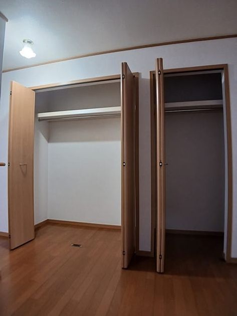 Naikan6 20261026000000 945x630