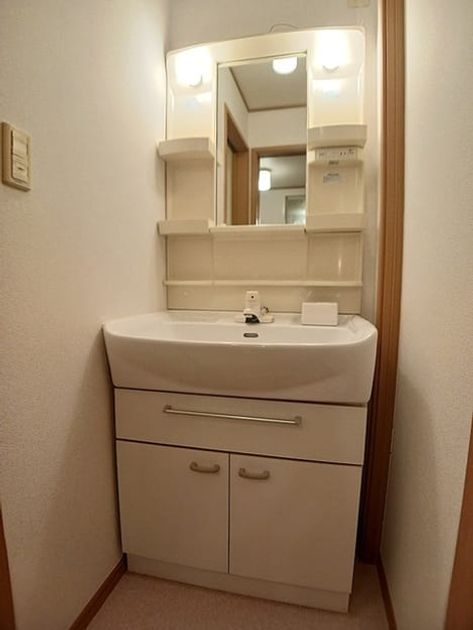 Naikan9 20261026000000 945x630