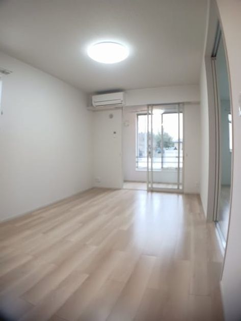 Naikan1 20250215000000 945x630