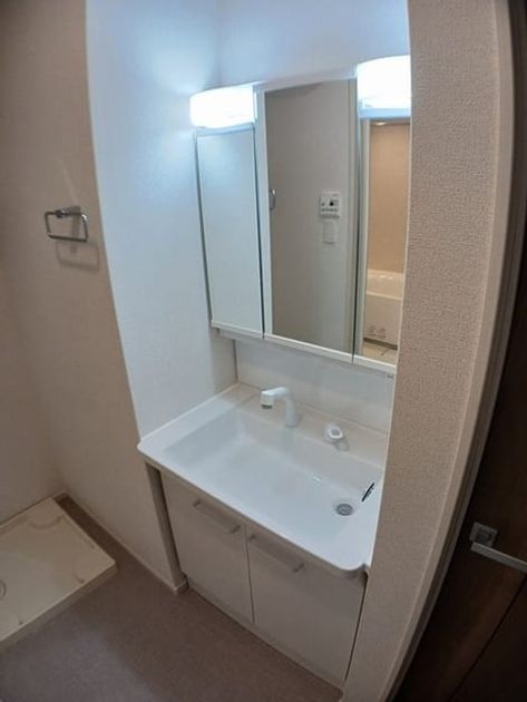 Naikan6 20250215000000 945x630