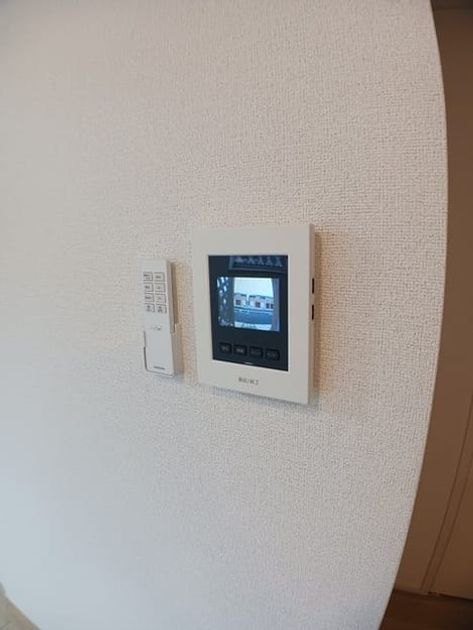 Naikan7 20250215000000 945x630