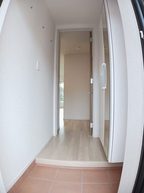 Naikan9 20250215000000 945x630