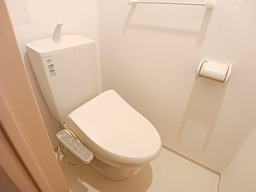 Naikan5 20261019000000 945x630