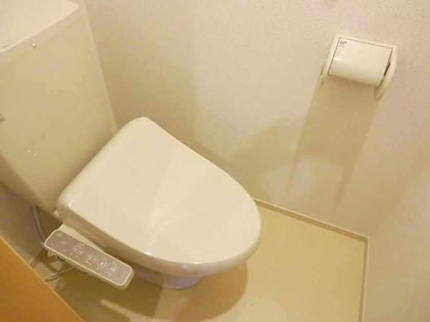 Naikan6 20151121000000 945x630
