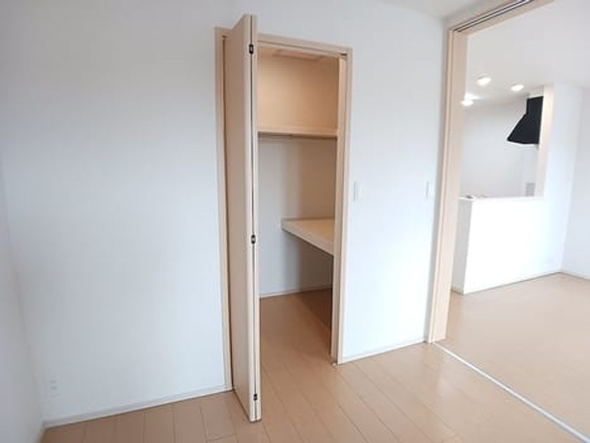 Naikan7 20261019000000 945x630