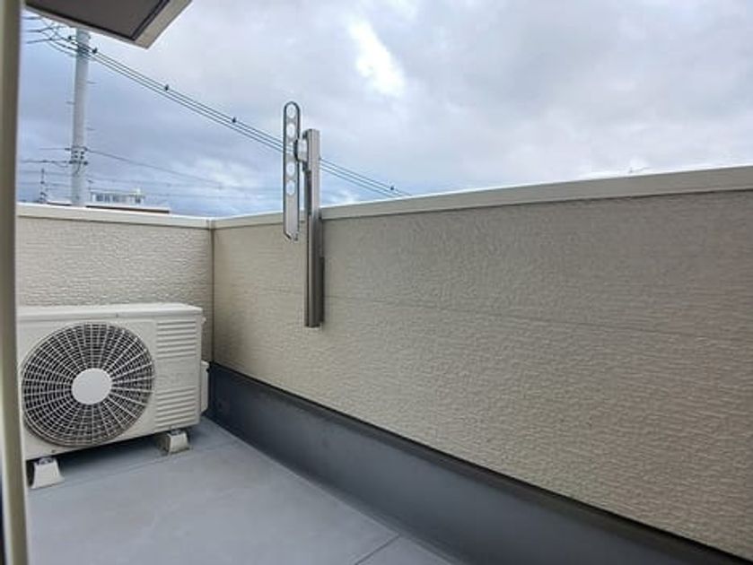 Naikan8 20261019000000 945x630