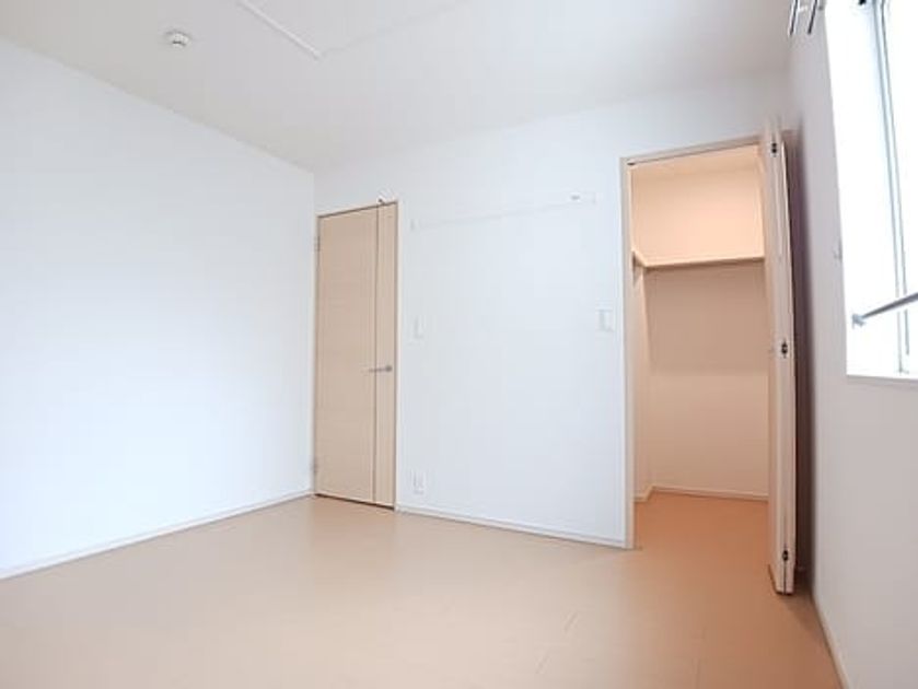 Naikan9 20261019000000 945x630