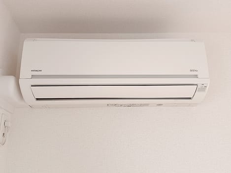 Naikan10 20260729000000